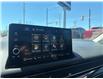 2022 Honda Civic Touring (Stk: P2275) in Newmarket - Image 20 of 31