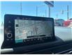 2022 Honda Civic Touring (Stk: P2275) in Newmarket - Image 21 of 31