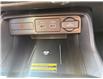 2022 Honda Civic Touring (Stk: P2275) in Newmarket - Image 23 of 31