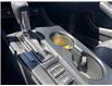 2022 Honda Civic Touring (Stk: P2275) in Newmarket - Image 24 of 31