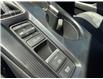 2022 Honda Civic Touring (Stk: P2275) in Newmarket - Image 25 of 31