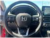 2022 Honda Civic Touring (Stk: P2275) in Newmarket - Image 27 of 31