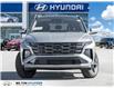2026 Hyundai Tucson Preferred w/Trend Package (Stk: 440030) in Milton - Image 2 of 23