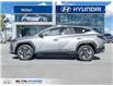 2026 Hyundai Tucson Preferred w/Trend Package (Stk: 440030) in Milton - Image 3 of 23