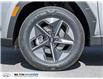 2026 Hyundai Tucson Preferred w/Trend Package (Stk: 440030) in Milton - Image 4 of 23