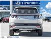 2026 Hyundai Tucson Preferred w/Trend Package (Stk: 440030) in Milton - Image 6 of 23