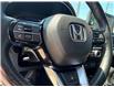 2022 Honda Civic Touring (Stk: P2275) in Newmarket - Image 28 of 31