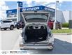 2026 Hyundai Tucson Preferred w/Trend Package (Stk: 440030) in Milton - Image 7 of 23