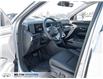 2026 Hyundai Tucson Preferred w/Trend Package (Stk: 440030) in Milton - Image 8 of 23