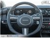 2026 Hyundai Tucson Preferred w/Trend Package (Stk: 440030) in Milton - Image 9 of 23