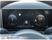 2026 Hyundai Tucson Preferred w/Trend Package (Stk: 440030) in Milton - Image 10 of 23