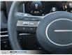 2026 Hyundai Tucson Preferred w/Trend Package (Stk: 440030) in Milton - Image 11 of 23