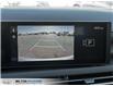 2026 Hyundai Tucson Preferred w/Trend Package (Stk: 440030) in Milton - Image 12 of 23