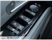 2026 Hyundai Tucson Preferred w/Trend Package (Stk: 440030) in Milton - Image 13 of 23