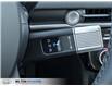 2026 Hyundai Tucson Preferred w/Trend Package (Stk: 440030) in Milton - Image 14 of 23