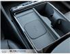 2026 Hyundai Tucson Preferred w/Trend Package (Stk: 440030) in Milton - Image 15 of 23