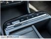 2026 Hyundai Tucson Preferred w/Trend Package (Stk: 440030) in Milton - Image 16 of 23