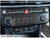 2026 Hyundai Tucson Preferred w/Trend Package (Stk: 440030) in Milton - Image 17 of 23
