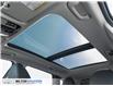 2026 Hyundai Tucson Preferred w/Trend Package (Stk: 440030) in Milton - Image 18 of 23
