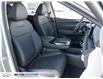 2026 Hyundai Tucson Preferred w/Trend Package (Stk: 440030) in Milton - Image 20 of 23