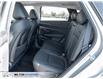2026 Hyundai Tucson Preferred w/Trend Package (Stk: 440030) in Milton - Image 21 of 23