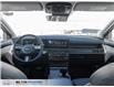 2026 Hyundai Tucson Preferred w/Trend Package (Stk: 440030) in Milton - Image 22 of 23