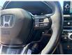 2022 Honda Civic Touring (Stk: P2275) in Newmarket - Image 29 of 31