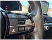2022 Honda Civic Touring (Stk: P2275) in Newmarket - Image 30 of 31