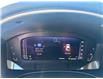 2022 Honda Civic Touring (Stk: P2275) in Newmarket - Image 31 of 31