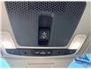 2022 Honda Civic Touring (Stk: P2275) in Newmarket - Image 26 of 31