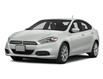 2015 Dodge Dart GT (Stk: 26C451AX) in Tillsonburg - Image 1 of 12