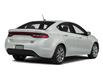2015 Dodge Dart GT (Stk: 26C451AX) in Tillsonburg - Image 2 of 12