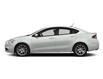 2015 Dodge Dart GT (Stk: 26C451AX) in Tillsonburg - Image 3 of 12