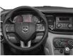 2015 Dodge Dart GT (Stk: 26C451AX) in Tillsonburg - Image 4 of 12