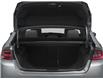 2015 Dodge Dart GT (Stk: 26C451AX) in Tillsonburg - Image 8 of 12