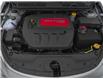 2015 Dodge Dart GT (Stk: 26C451AX) in Tillsonburg - Image 9 of 12