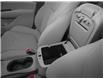 2015 Dodge Dart GT (Stk: 26C451AX) in Tillsonburg - Image 11 of 12