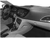 2015 Dodge Dart GT (Stk: 26C451AX) in Tillsonburg - Image 12 of 12