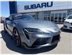 2021 Toyota GR Supra 3.0 (Stk: P2273) in Newmarket - Image 2 of 26