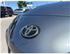 2021 Toyota GR Supra 3.0 (Stk: P2273) in Newmarket - Image 4 of 26