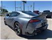 2021 Toyota GR Supra 3.0 (Stk: P2273) in Newmarket - Image 7 of 26