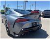 2021 Toyota GR Supra 3.0 (Stk: P2273) in Newmarket - Image 8 of 26