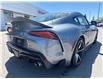 2021 Toyota GR Supra 3.0 (Stk: P2273) in Newmarket - Image 9 of 26