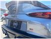 2021 Toyota GR Supra 3.0 (Stk: P2273) in Newmarket - Image 10 of 26