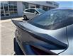2021 Toyota GR Supra 3.0 (Stk: P2273) in Newmarket - Image 12 of 26