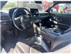 2021 Toyota GR Supra 3.0 (Stk: P2273) in Newmarket - Image 14 of 26