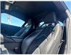 2021 Toyota GR Supra 3.0 (Stk: P2273) in Newmarket - Image 16 of 26