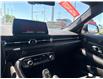 2021 Toyota GR Supra 3.0 (Stk: P2273) in Newmarket - Image 17 of 26