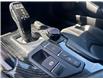 2021 Toyota GR Supra 3.0 (Stk: P2273) in Newmarket - Image 20 of 26