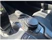 2021 Toyota GR Supra 3.0 (Stk: P2273) in Newmarket - Image 21 of 26